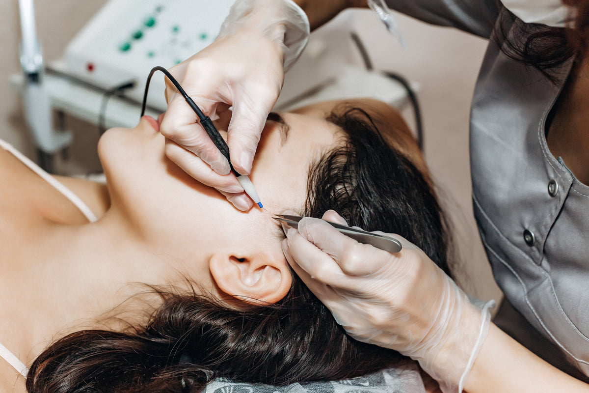 Buy Now, Pay Later for Aesthetic Equipment: Is It Right for Your Clinic?