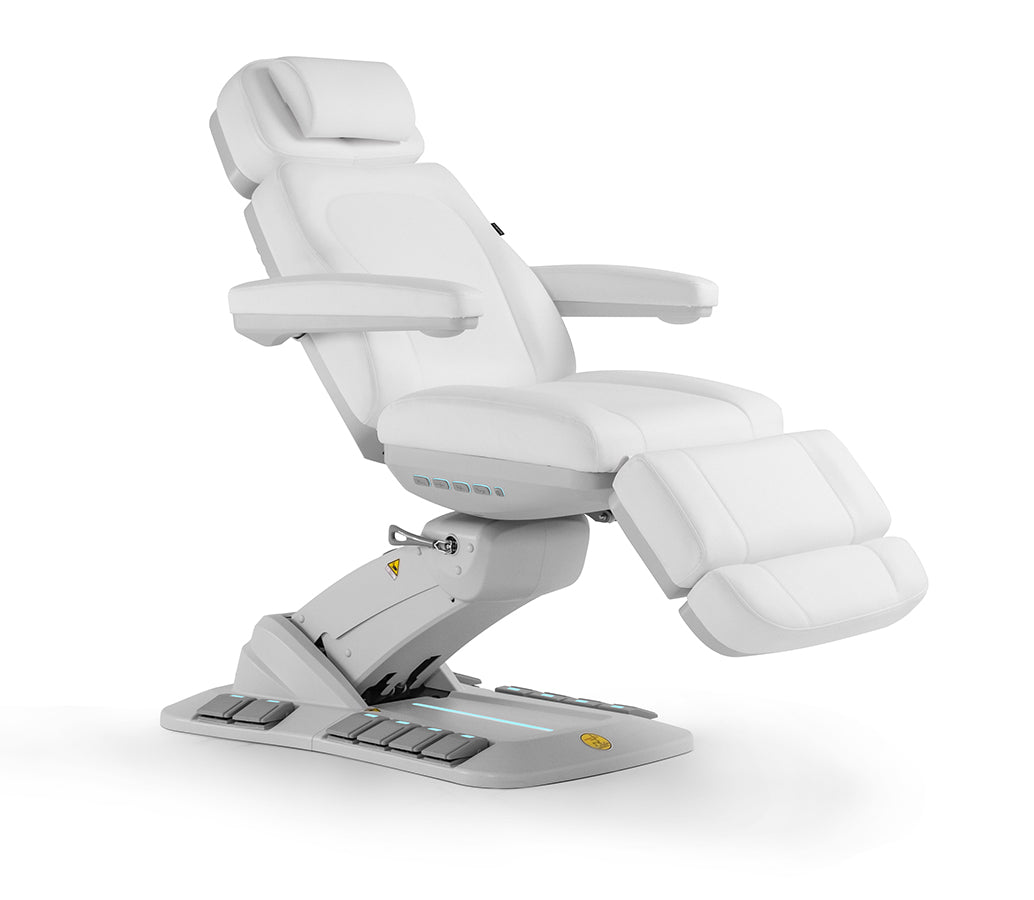 Beauty & Aesthetic Clinic Furniture Australia | Beauty Beds, Chairs & Trolleys
