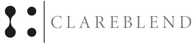 Clareblend Professional Electrolysis Devices | Australia