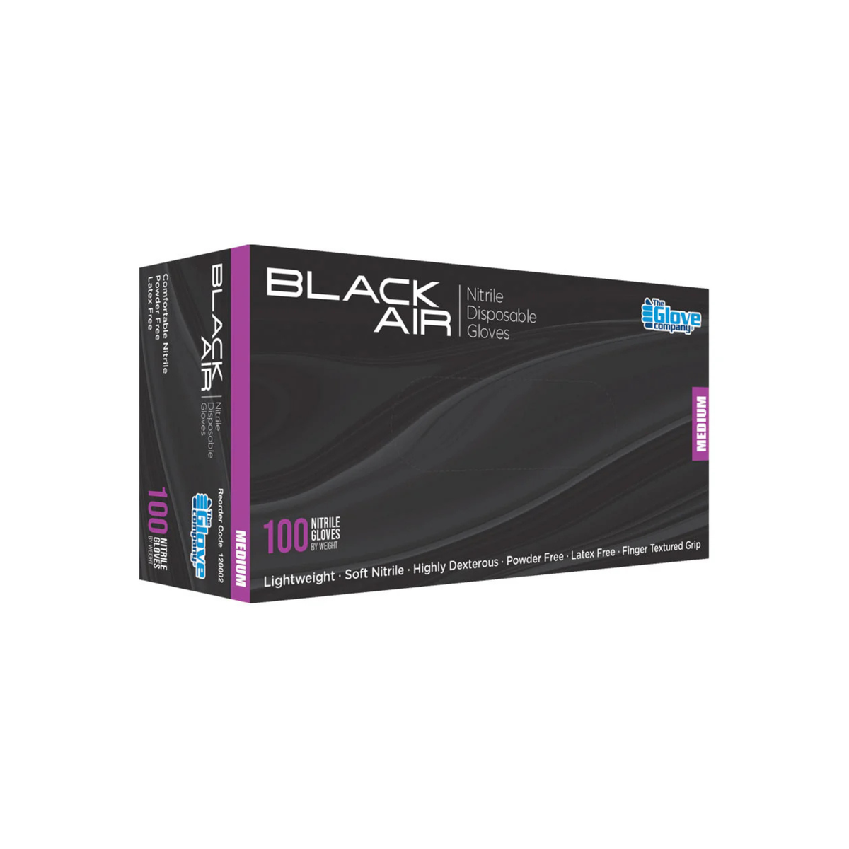 Aesthetic & Beauty Consumables | Gloves, Bed Rolls & Clinic Supplies