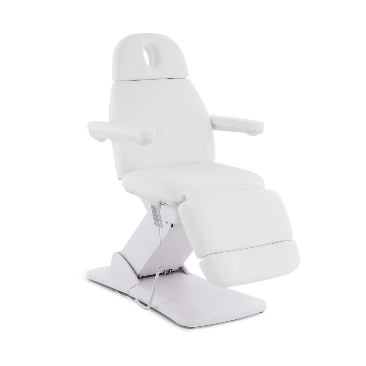 Beauty & Aesthetic Clinic Furniture Australia | Beauty Beds, Chairs & Trolleys