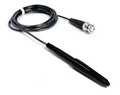 Probe-Holder Long with Cable VR24