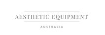 Aesthetic Equipment Australia - Home