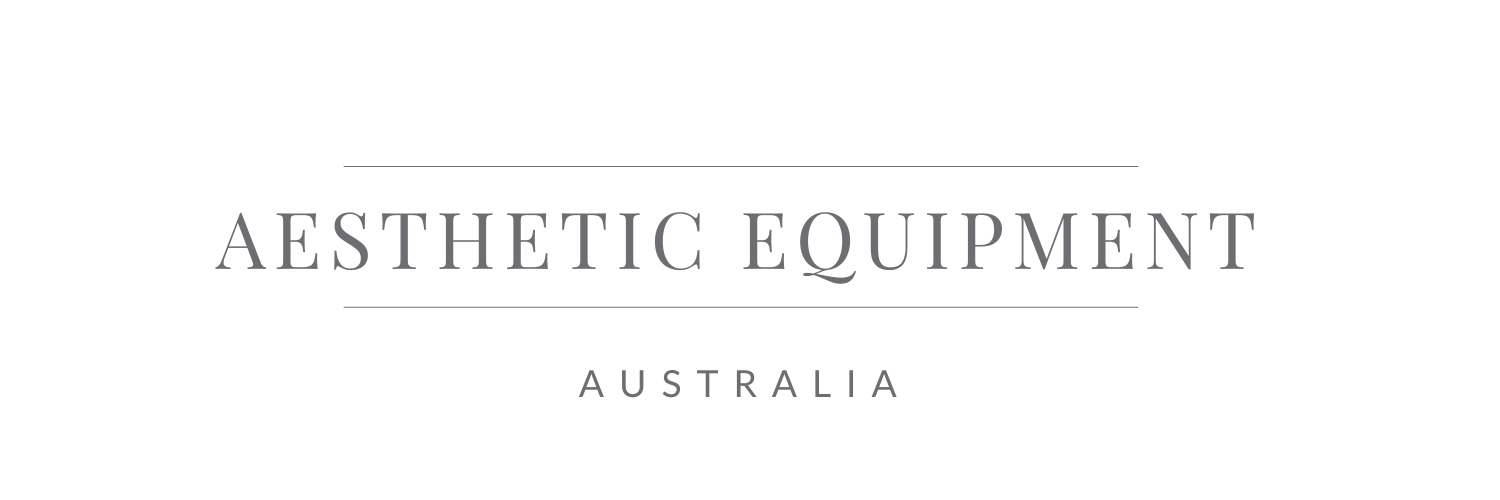 Aesthetic Equipment Australia