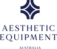 Aesthetic Equipment Australia - Home