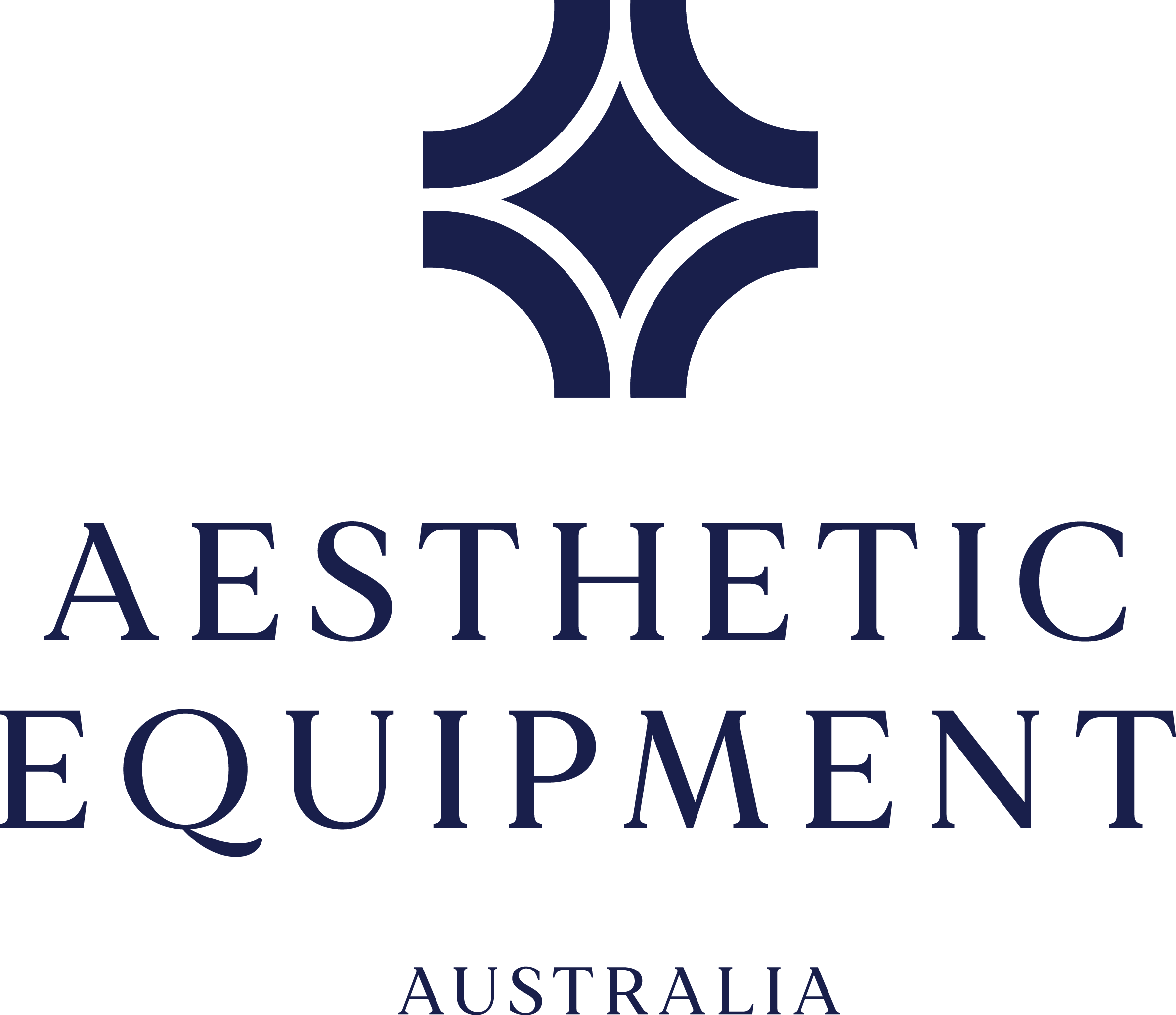 Aesthetic Equipment Australia