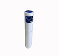 Bob 100m Premium Disposable Bed Roll Non-Woven Perforated 60cm x 200cm - 50 Sheets in Total