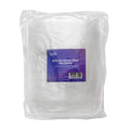 Bob Fitted Bed Sheets Non-Woven White 10pk