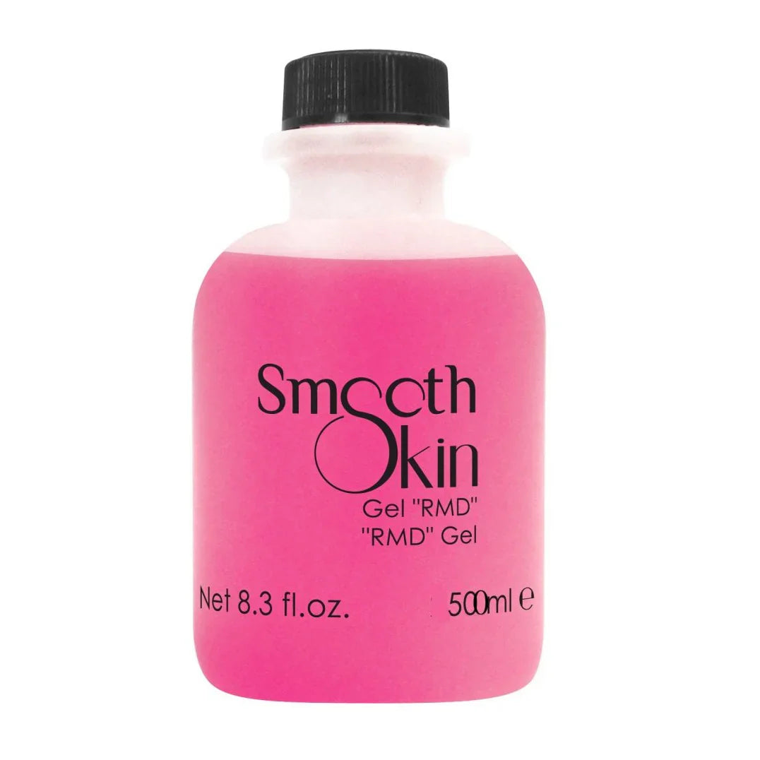 Silhouet-Tone Gel Smooth Skin RMD 500ml