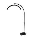 Karma Half Moon Beauty Light 28″