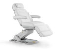 Karma Queenstown Beauty Bed Full Electric White