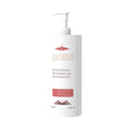 Sensibilis Post-Epilatory Gel