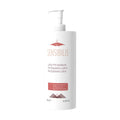 Sensibilis Pre Epilatory Lotion 500ML