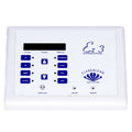 Clareblend EZ3 professional electrolysis machine for permanent hair removal, available in Australia