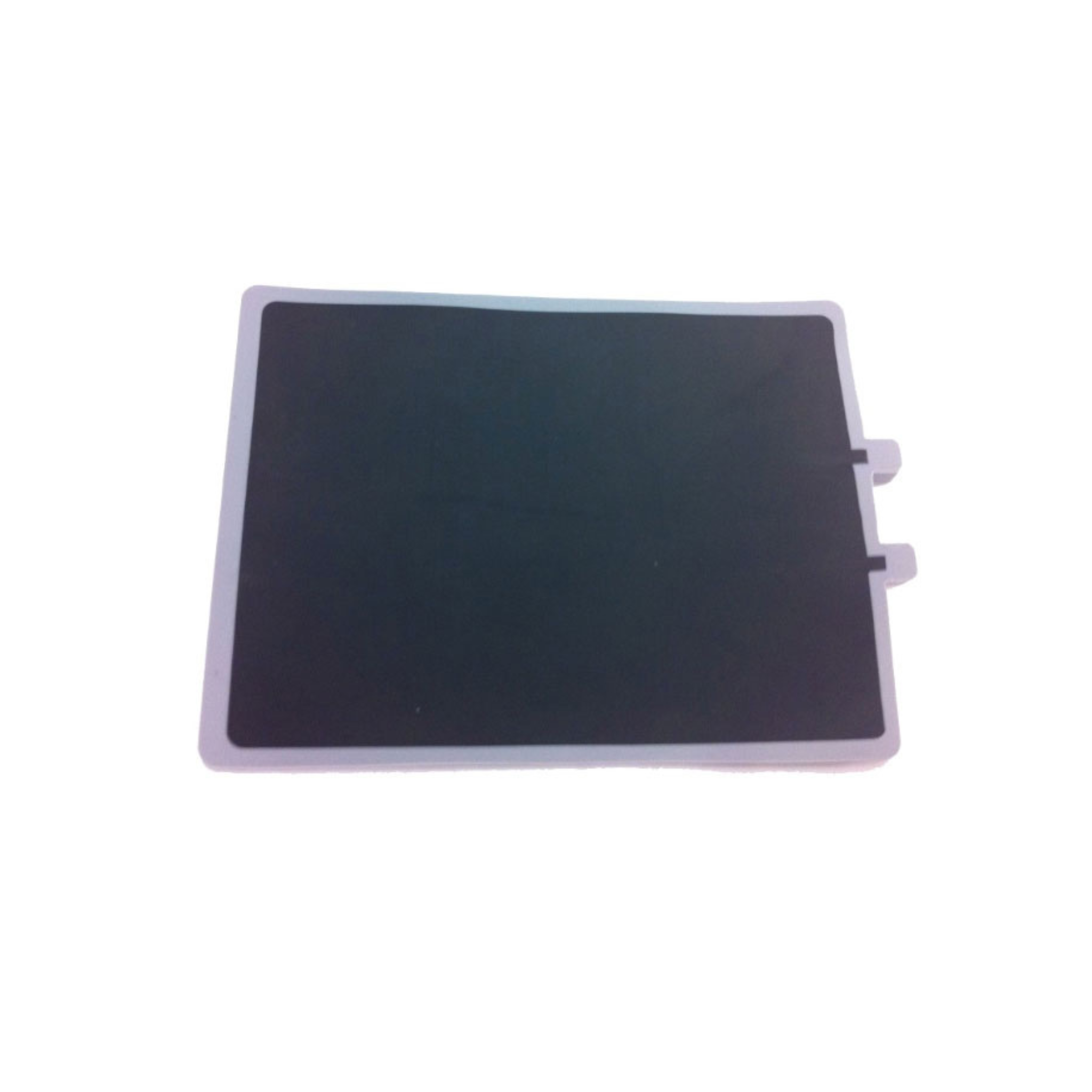 Silhouet-Tone contact electrode for EVO XHD and ST 350 electrolysis devices