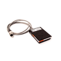 Silhouet-Tone T-91-S electrolysis foot pedal for EVO XHD and ST 350 machines
