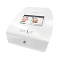 Silhouet-Tone Evolution XHD professional electrolysis machine with 3-frequency technology for permanent hair removal