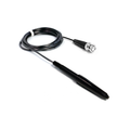 Silhouet-Tone VR24 long probe-holder with cable for EVO XHD and ST 350 electrolysis devices