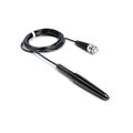 Silhouet-Tone VR24 short probe-holder with cable for EVO XHD and ST 350 electrolysis devices
