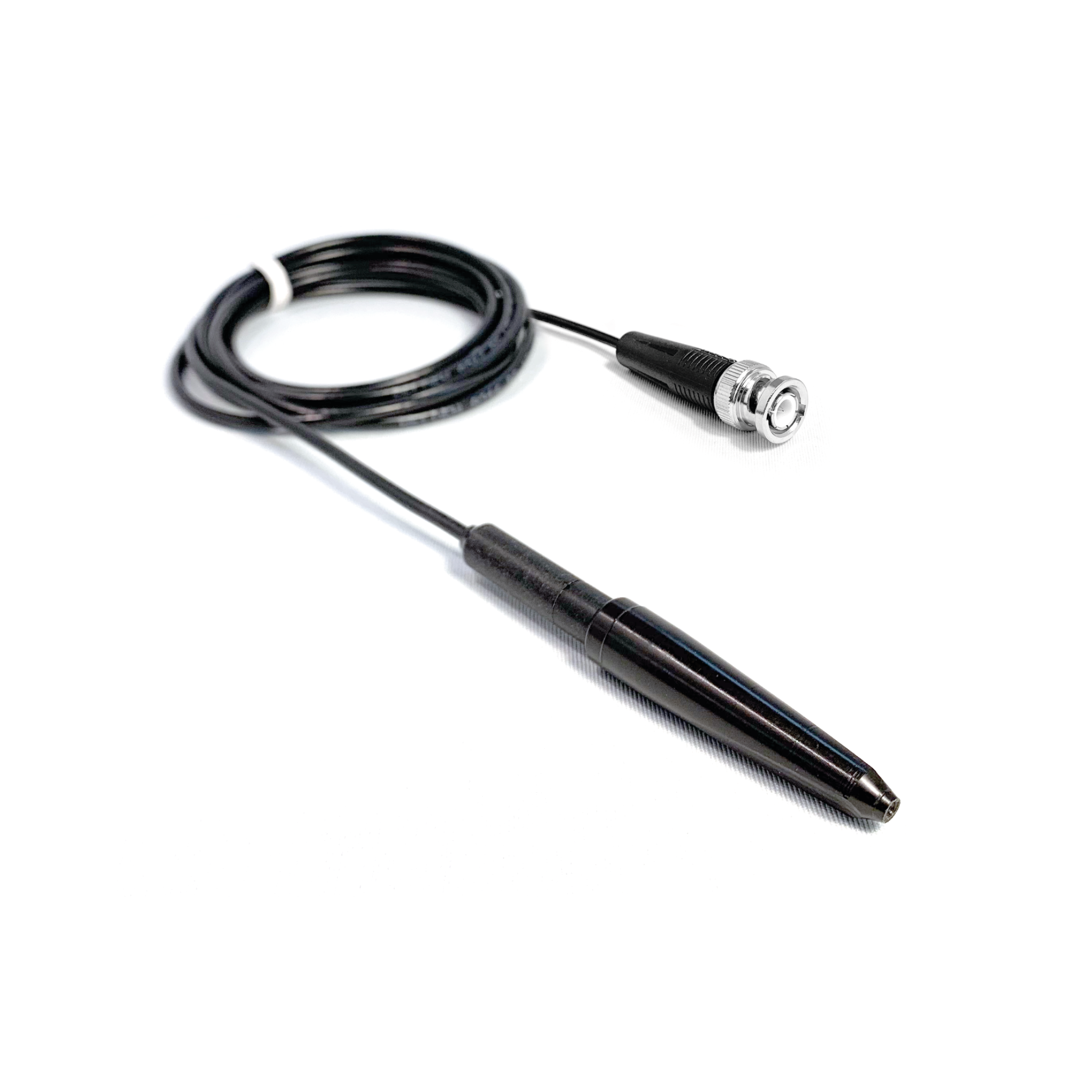 Silhouet-Tone VR24 short probe-holder with cable for EVO XHD and ST 350 electrolysis devices